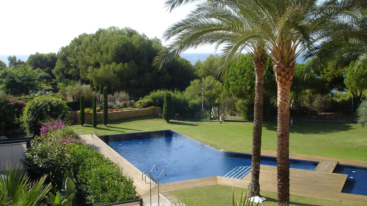 Photo of Outdoor in Torredembarra