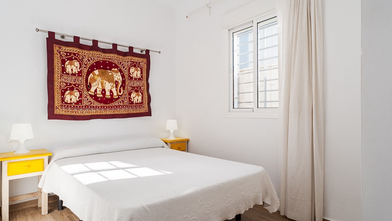 Photo of Bedroom in Conil de la Frontera