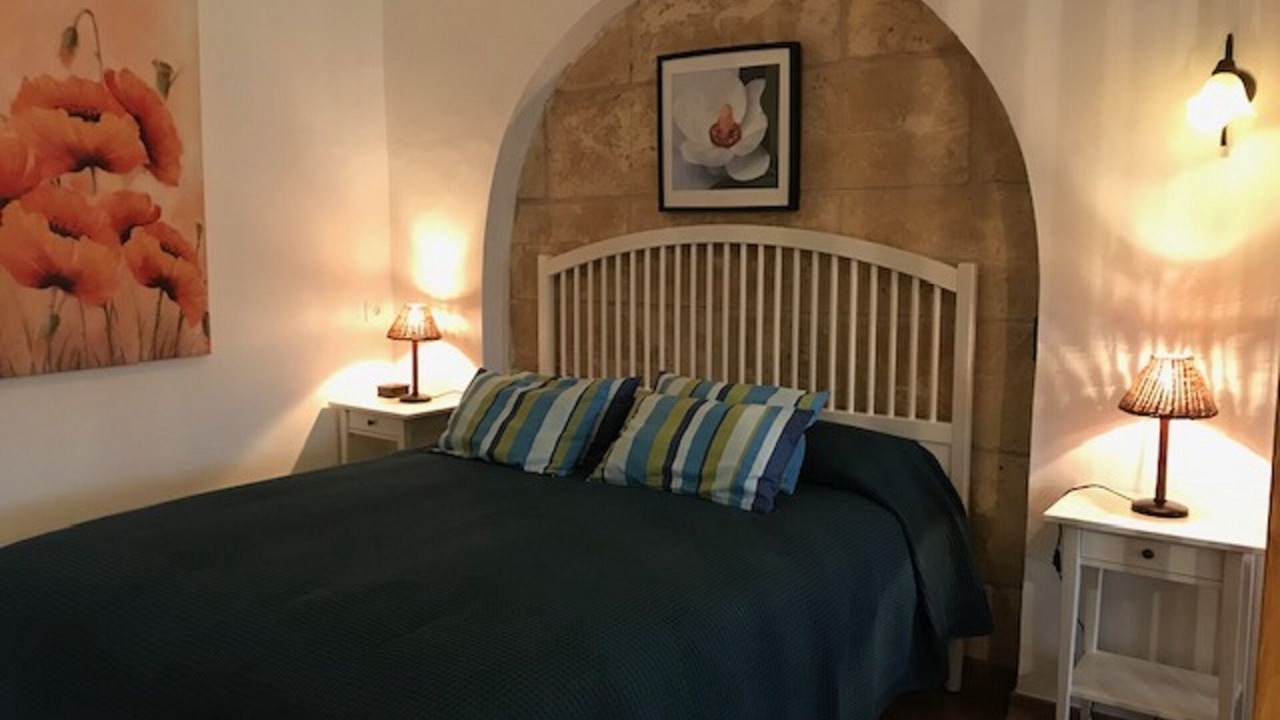 Photo of Others in Soller