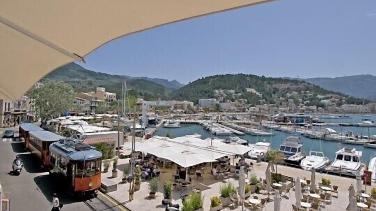 Photo of Others in Soller