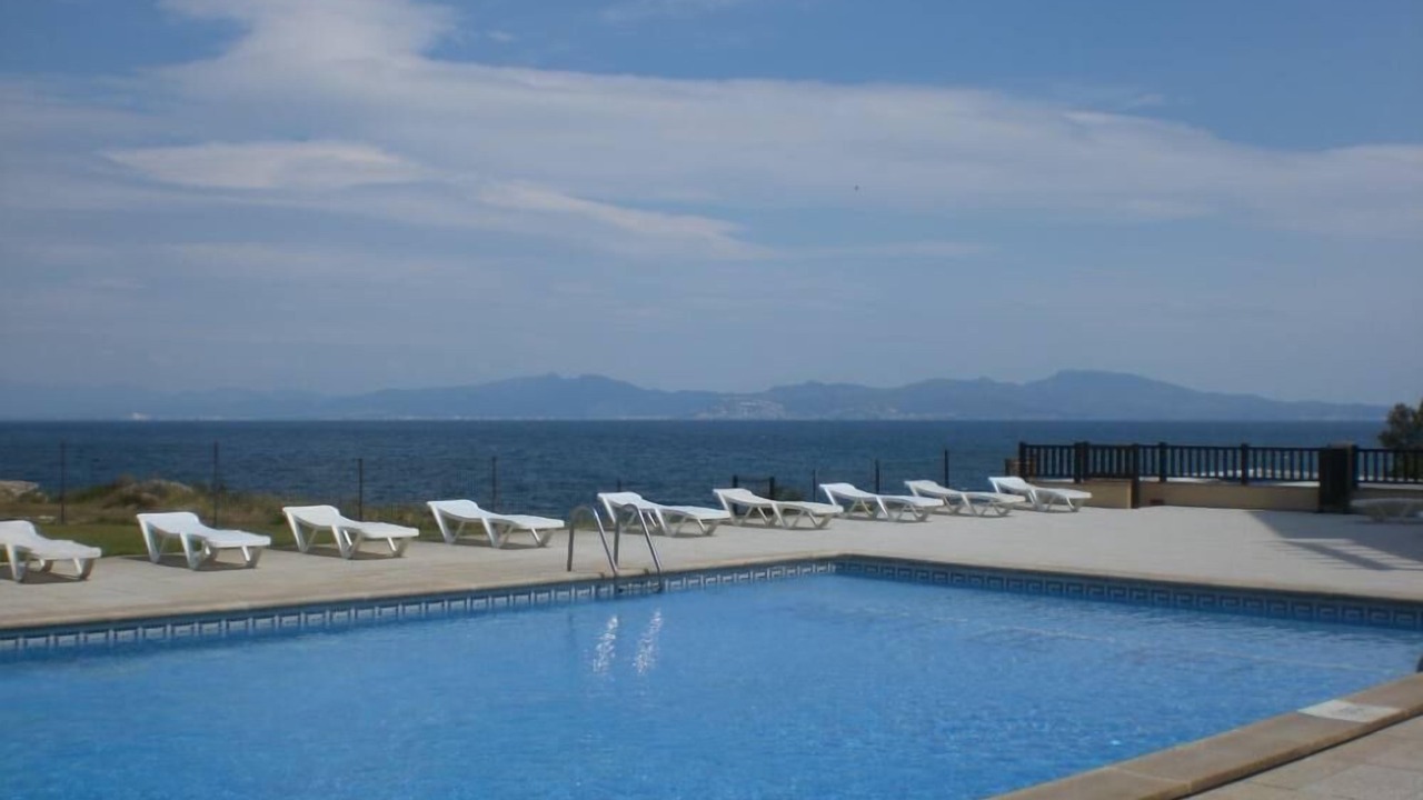 Photo of Outdoor in L'Escala