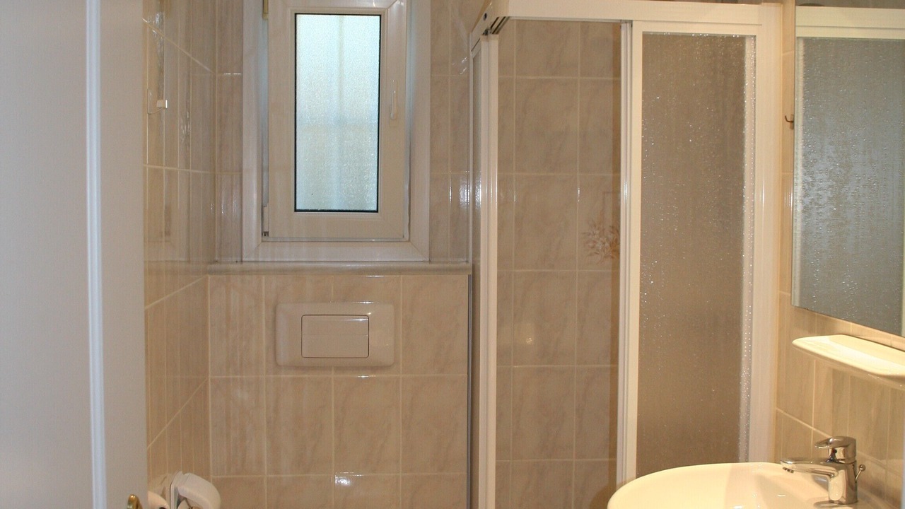 Photo of Bathroom in Molinell