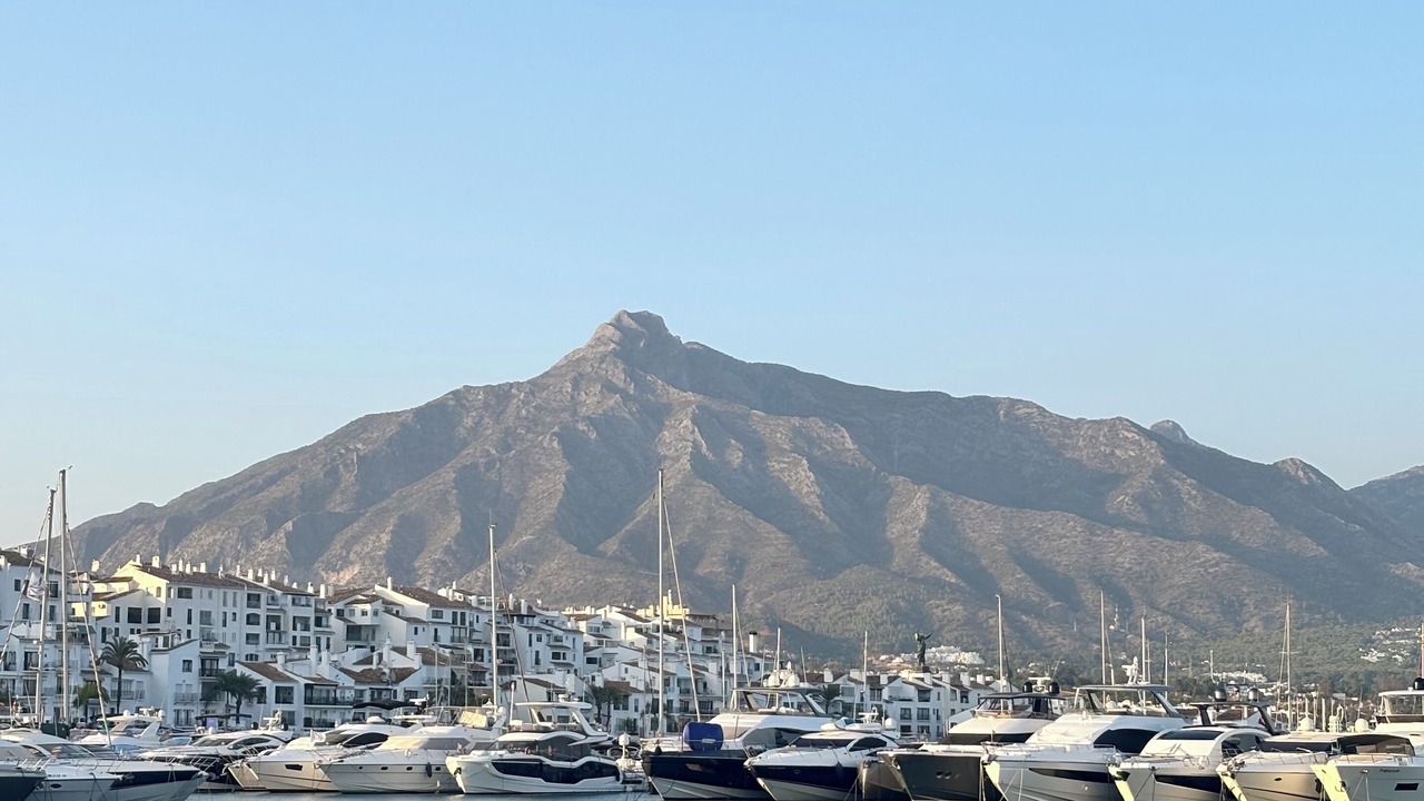 Photo of Others in Marbella