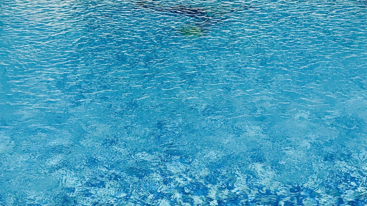 Photo of Outdoor in La Siesta
