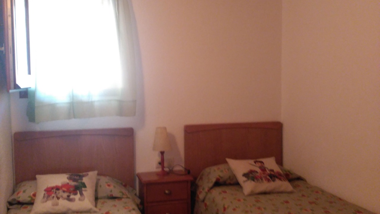 Photo of Bedroom in Arbucies