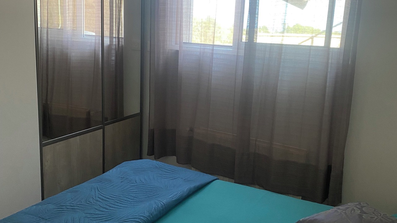 Photo of Bedroom in Canyelles