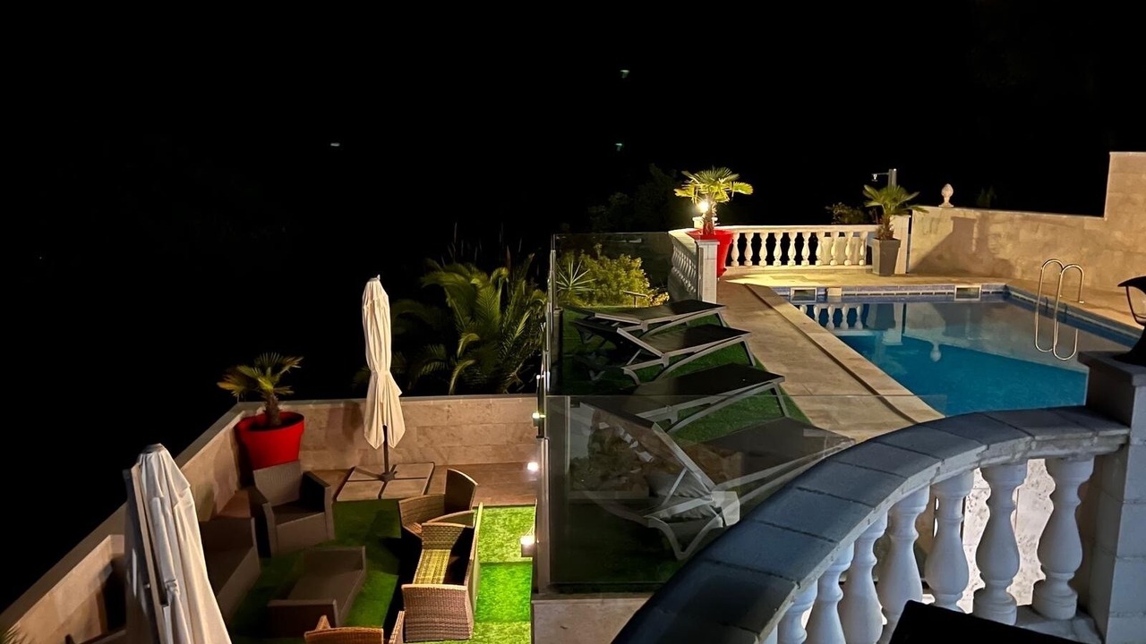 Photo of Outdoor in Canyelles