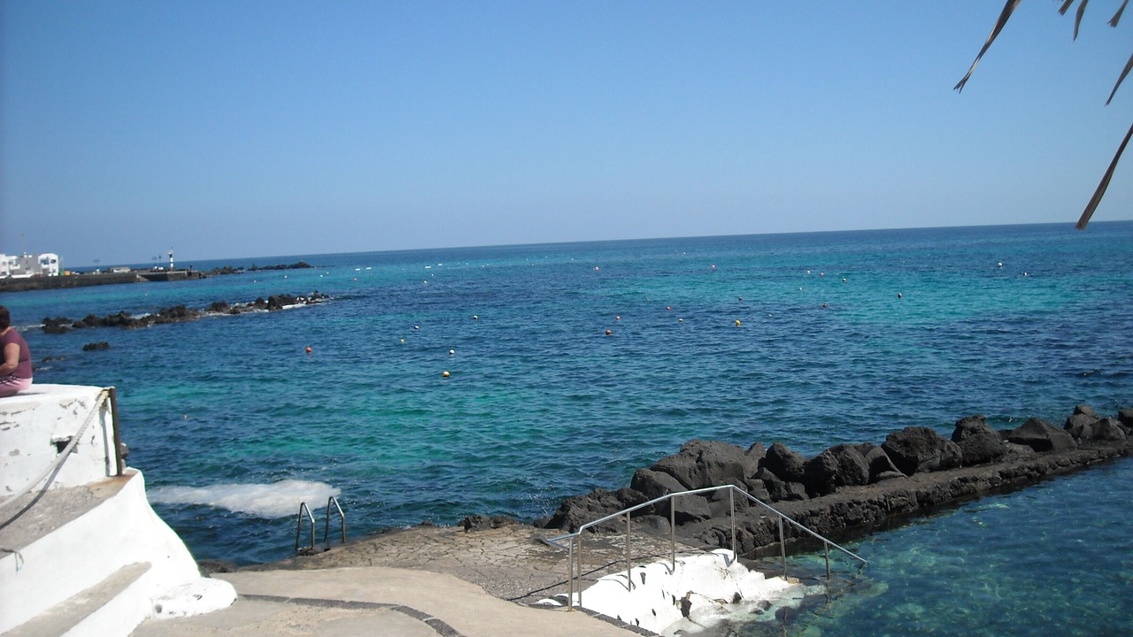 Photo of Others in Punta Mujeres