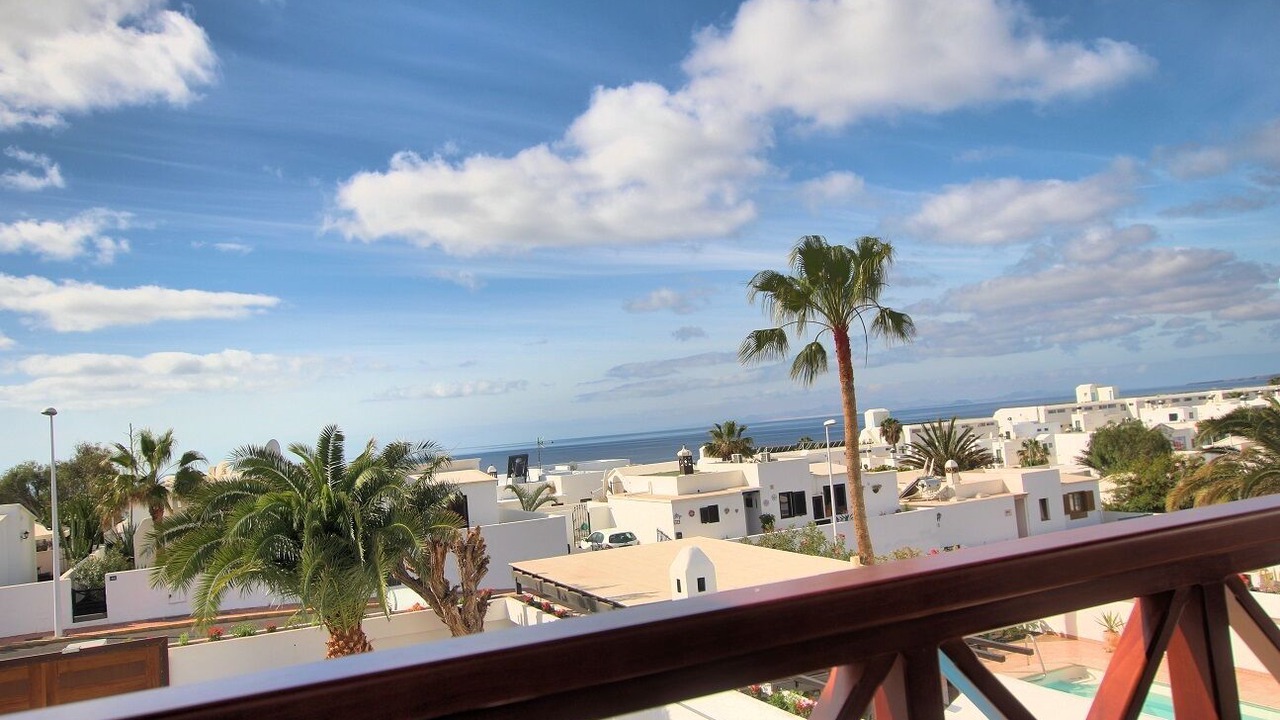 Photo of Others in Puerto del Carmen