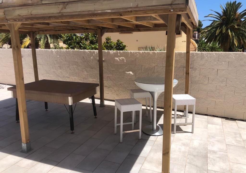 Photo of Outdoor in Urbanitzacio la Fustera