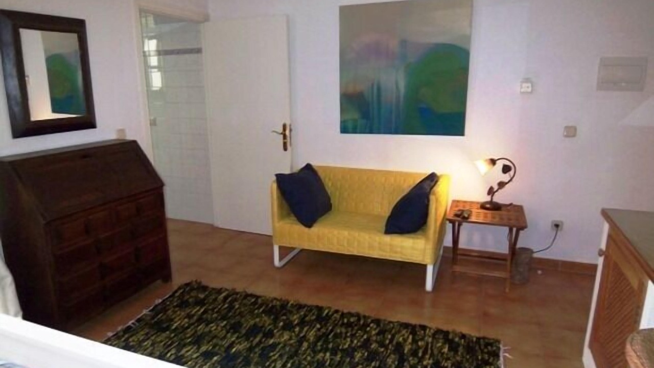 Photo of Livingroom in Sencelles