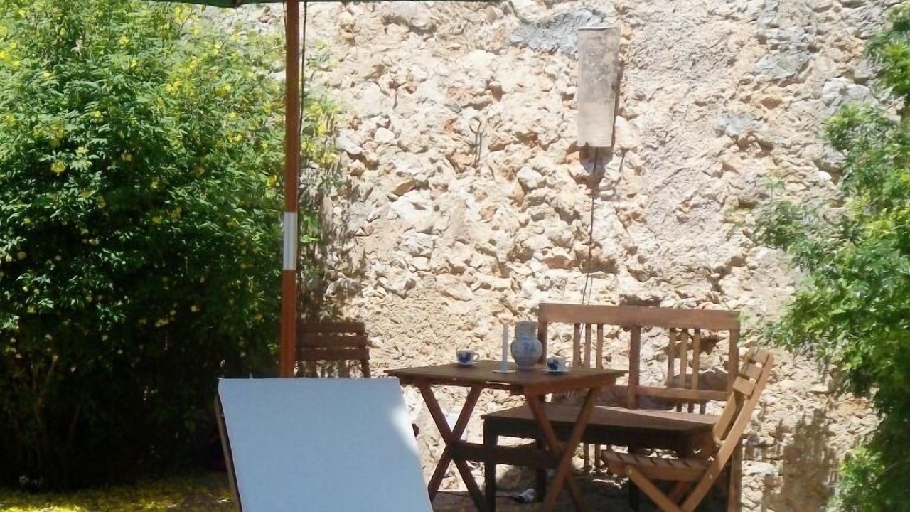 Photo of Outdoor in Sencelles