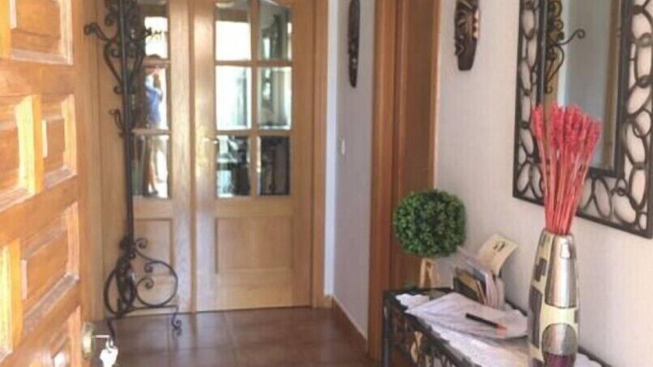 Photo of Others in Pedraza