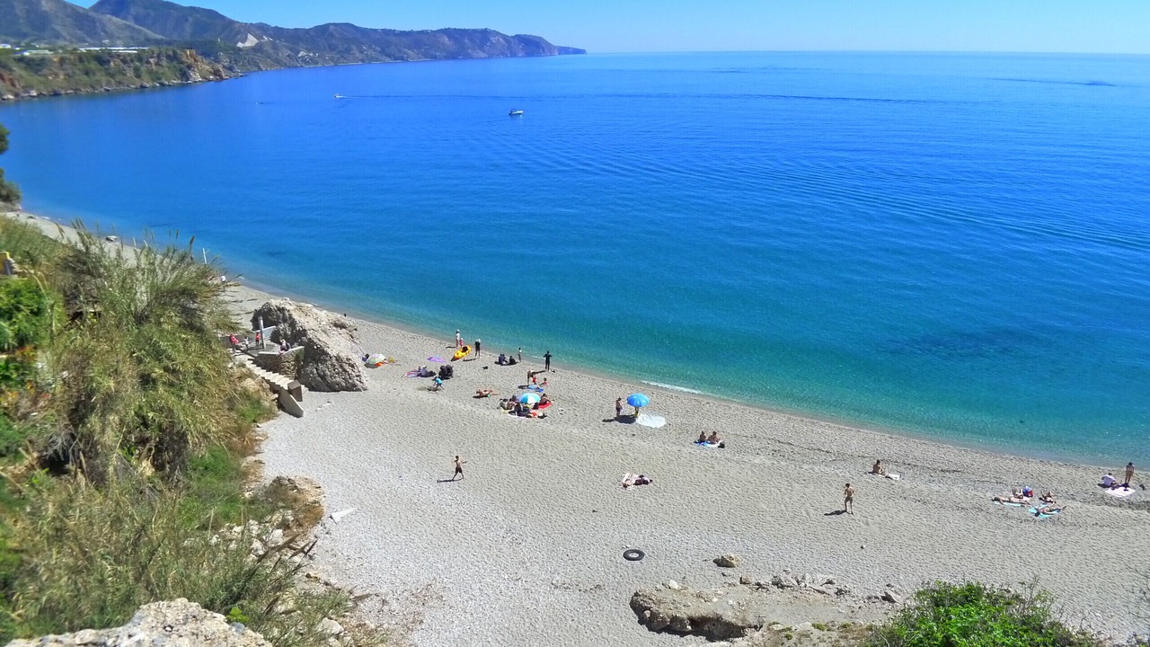 Photo of Others in Nerja