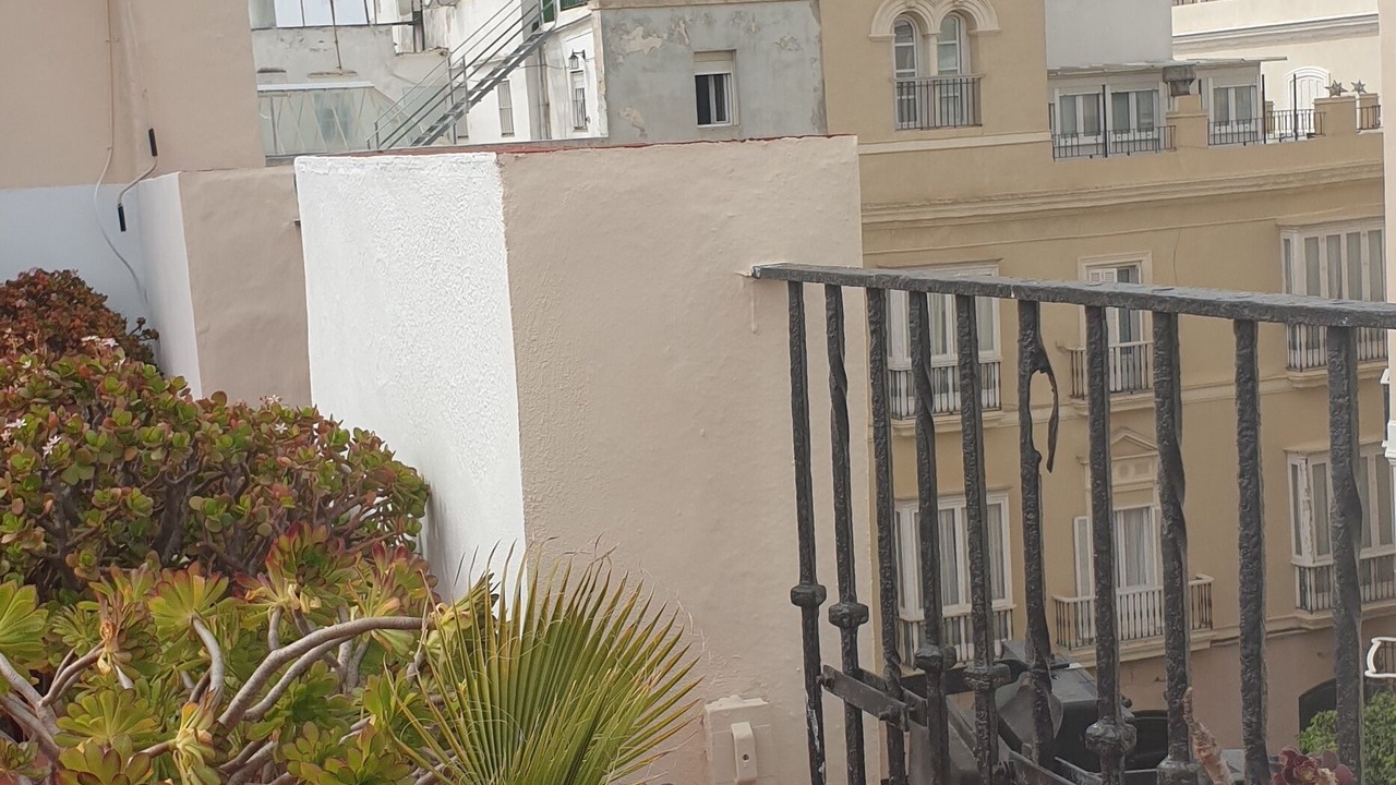 Photo of Outdoor in Old Town