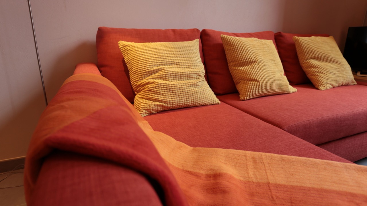 Photo of Livingroom in El Cabanyal