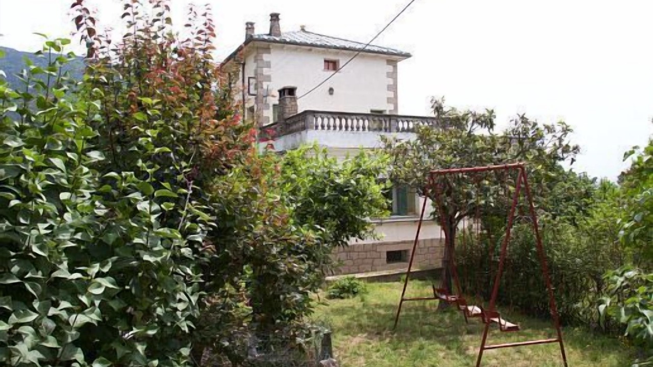 Photo of Outdoor in Piedralaves