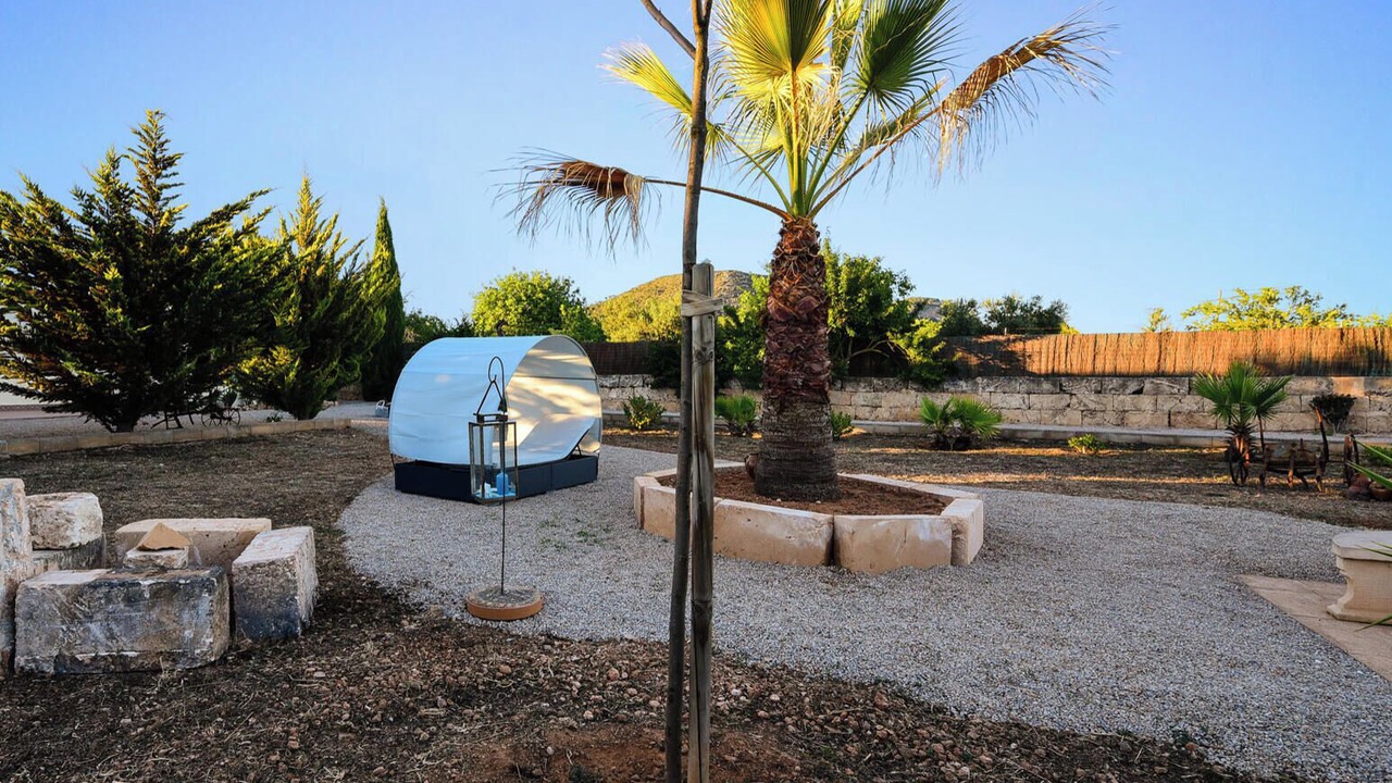 Photo of Outdoor in Son Antem