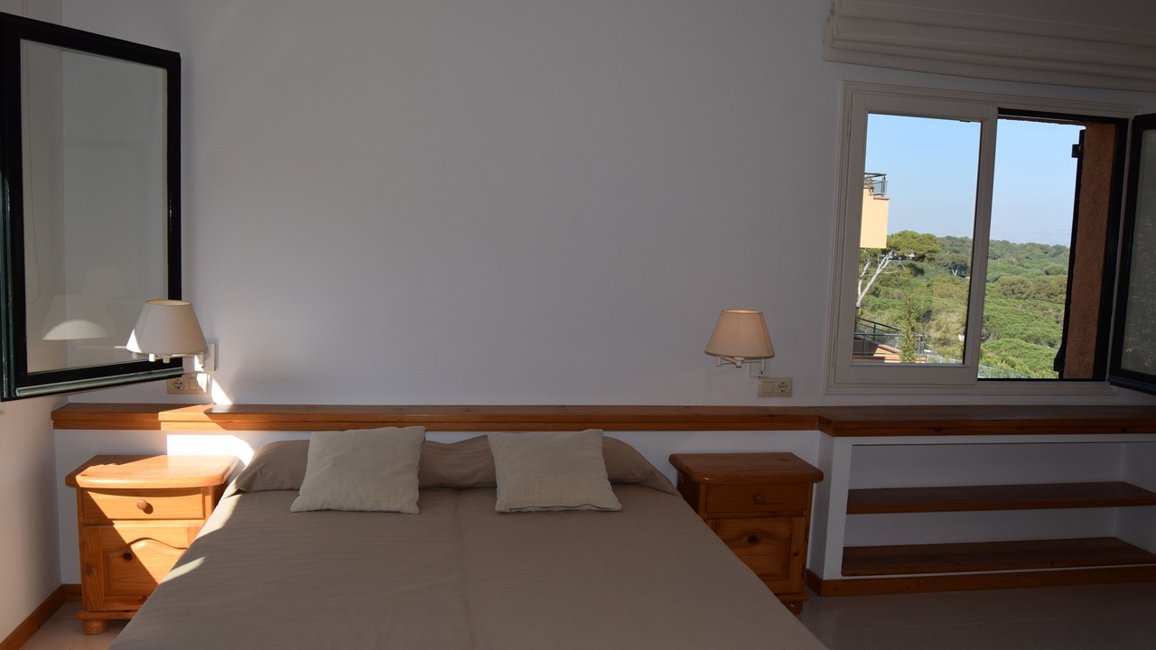 Photo of Others in Begur