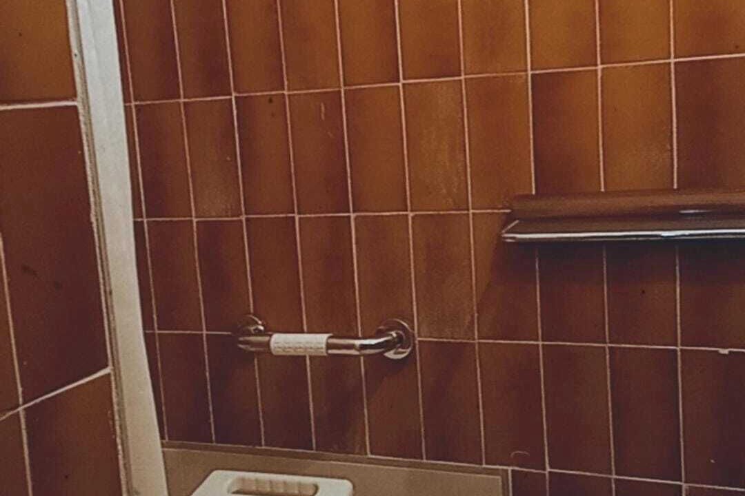 Photo of Bathroom in La Cellera de Ter