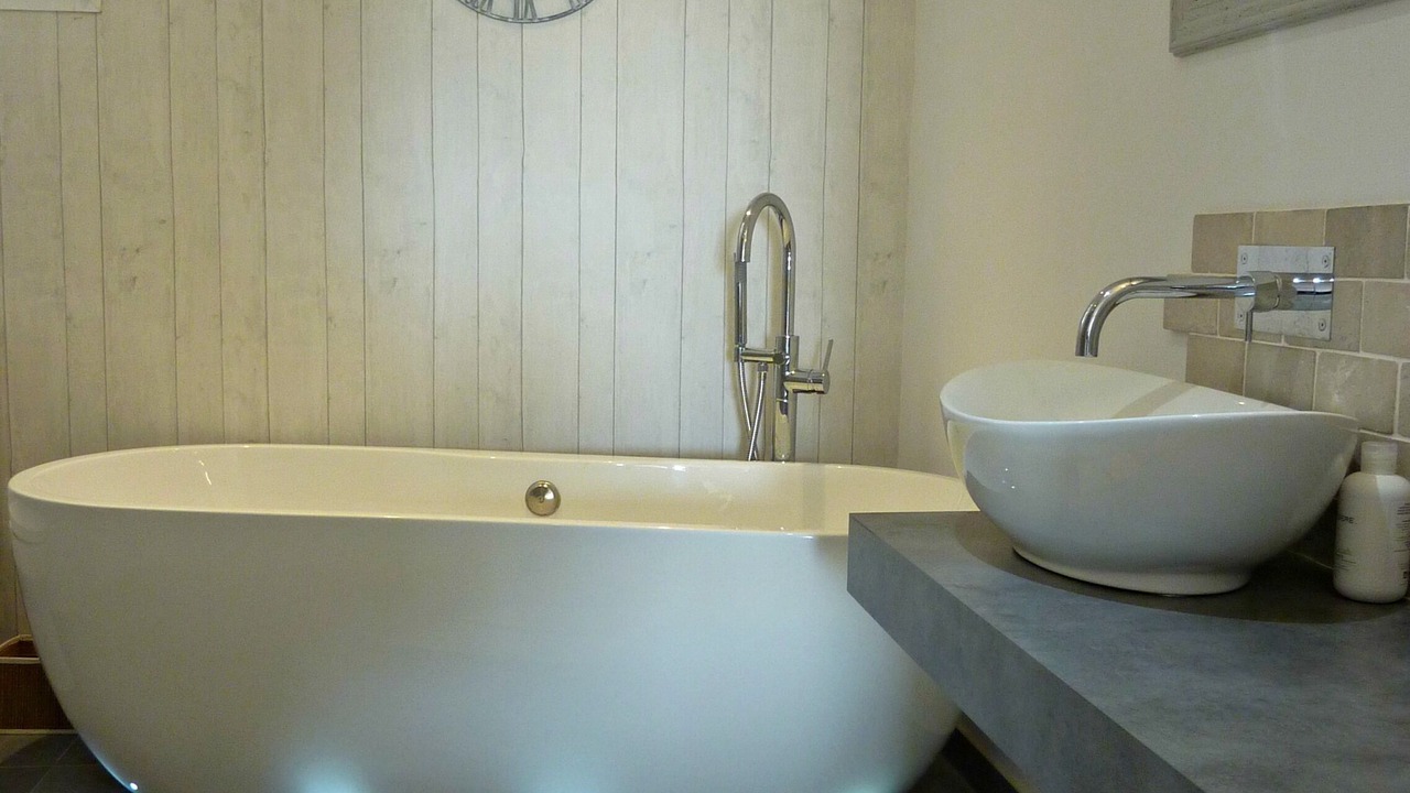 Photo of Bedroom in Urbanizacion Pinos Verdes