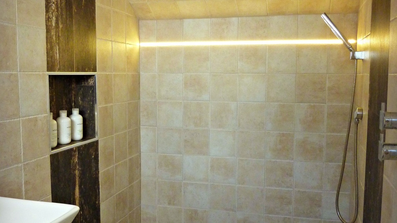 Photo of Bedroom in Urbanizacion Pinos Verdes