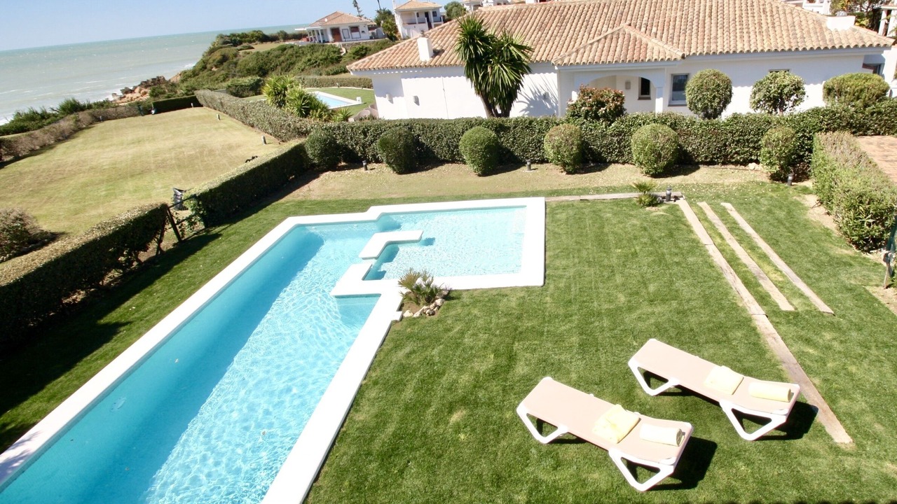 Photo of Outdoor in Cabo Roche