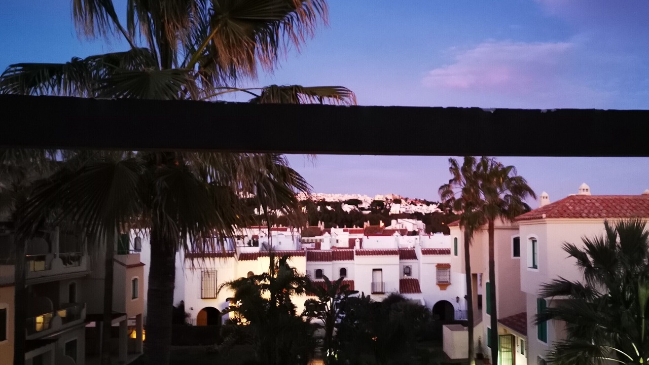 Photo of Outdoor in Marina de Casares