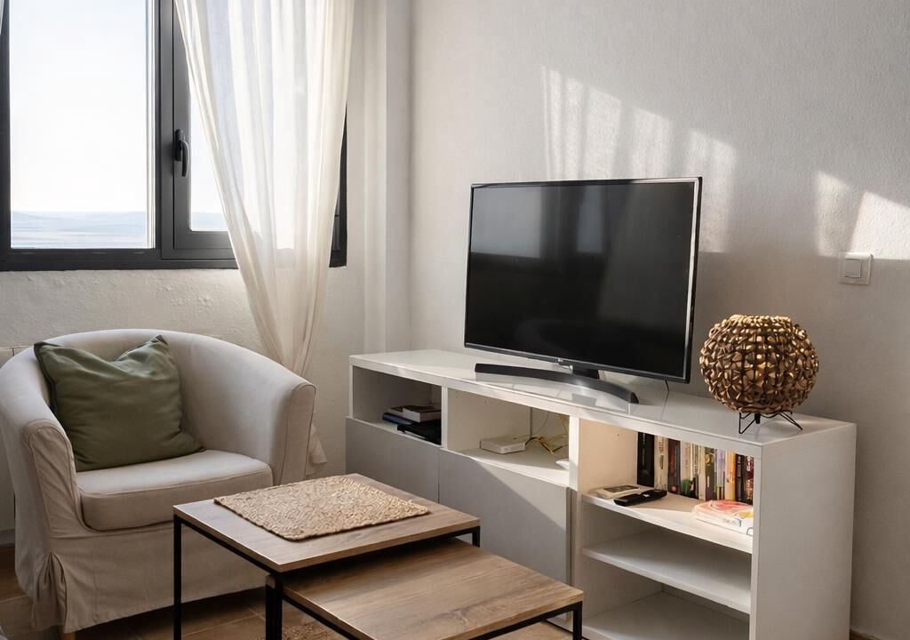 Photo of Livingroom in Conil de la Frontera City Center