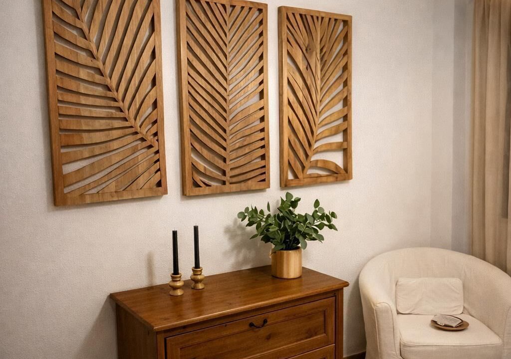 Photo of Bedroom in Conil de la Frontera City Center