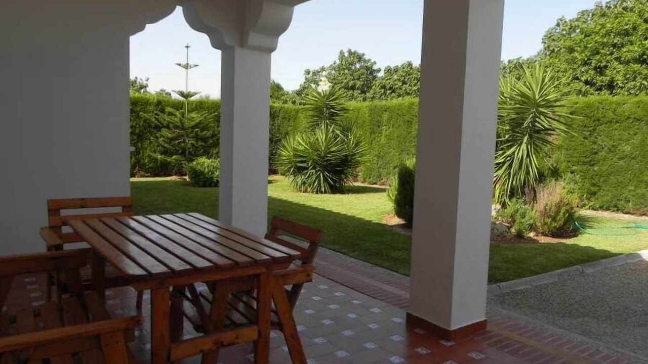 Photo of Outdoor in Campano