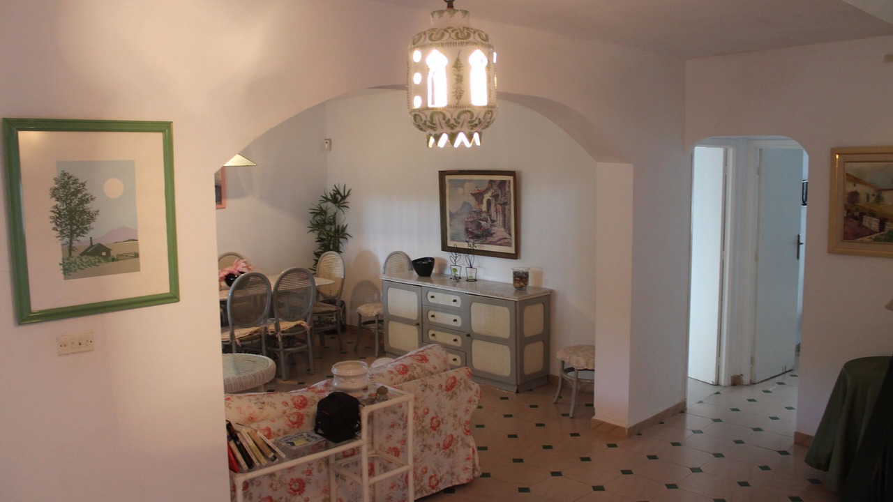 Photo of Others in Punta Umbria