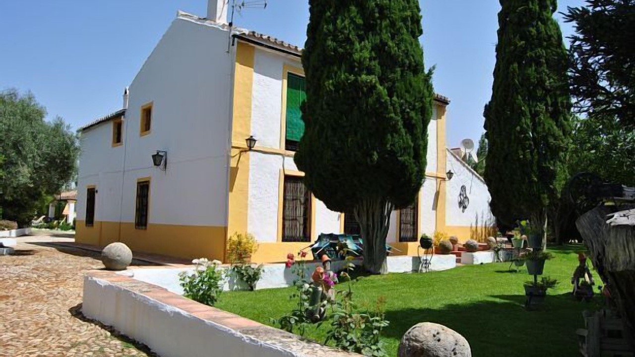 Photo of Outdoor in Ronda