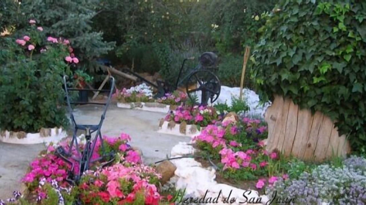 Photo of Outdoor in Ronda