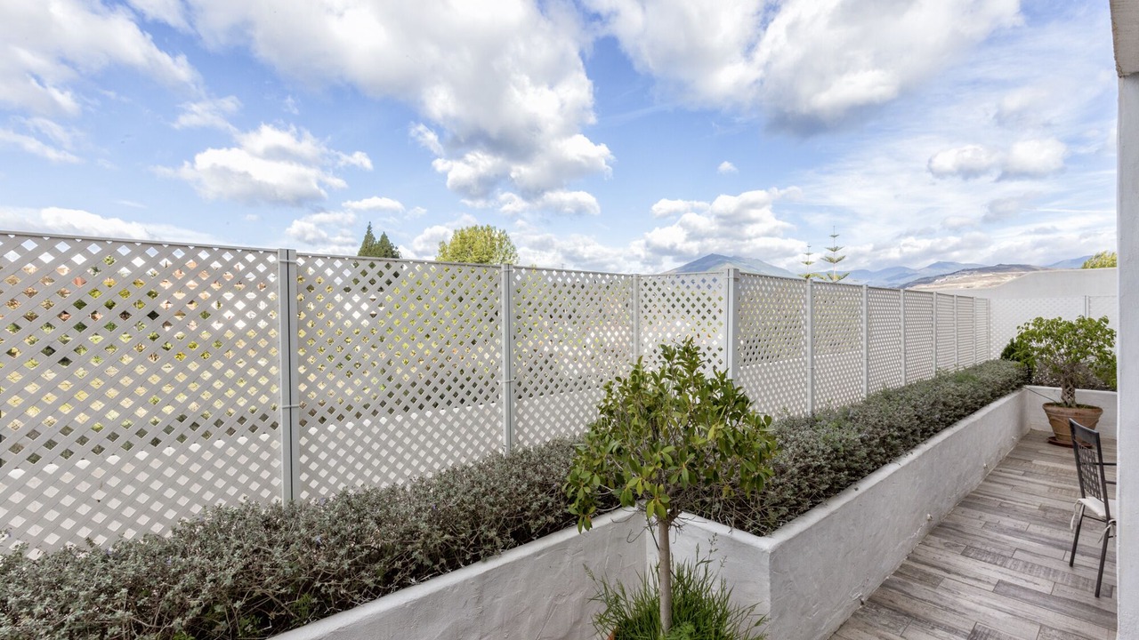 Photo of Outdoor in Nueva Andalucia