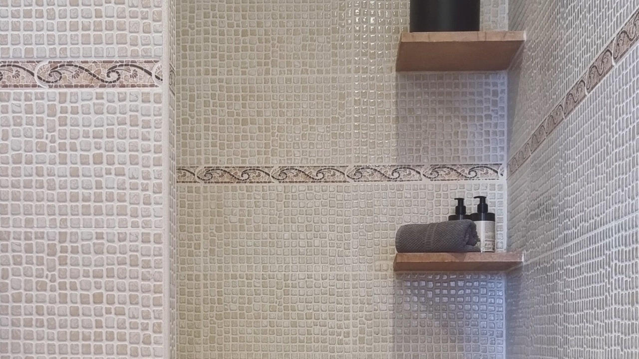 Photo of Bathroom in Son Antem
