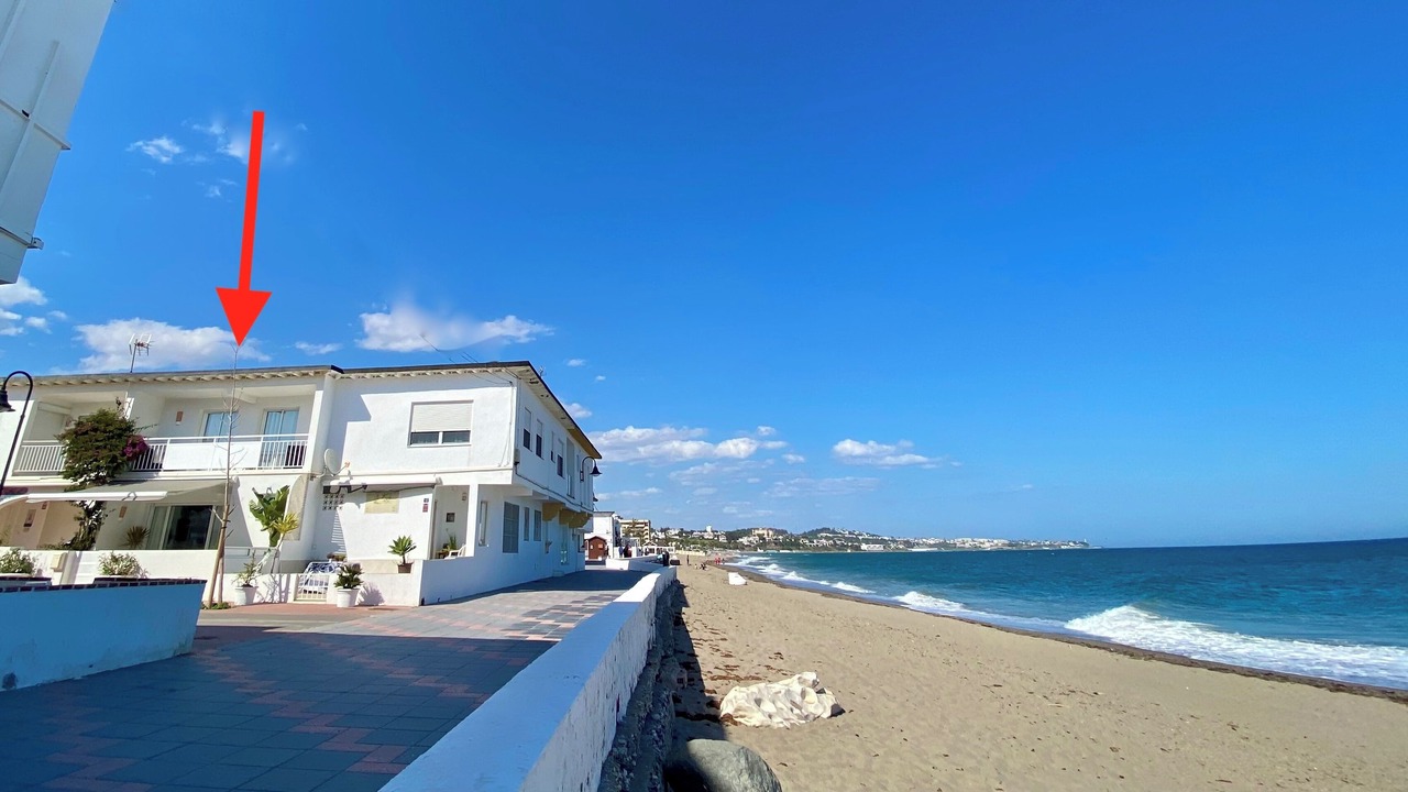 Photo of Others in Mijas Costa