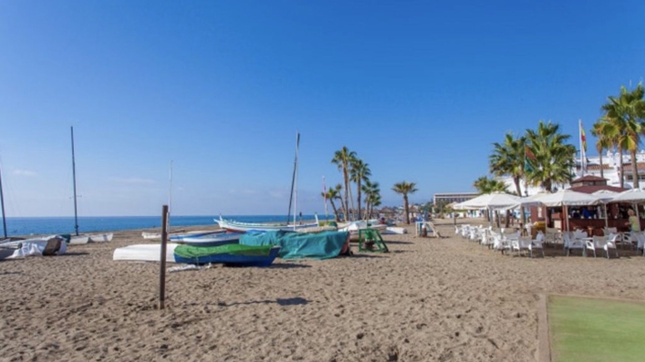 Photo of Others in Mijas Costa