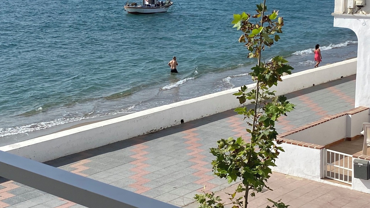 Photo of Outdoor in Mijas Costa