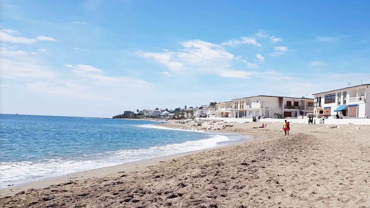 Photo of Others in Mijas Costa