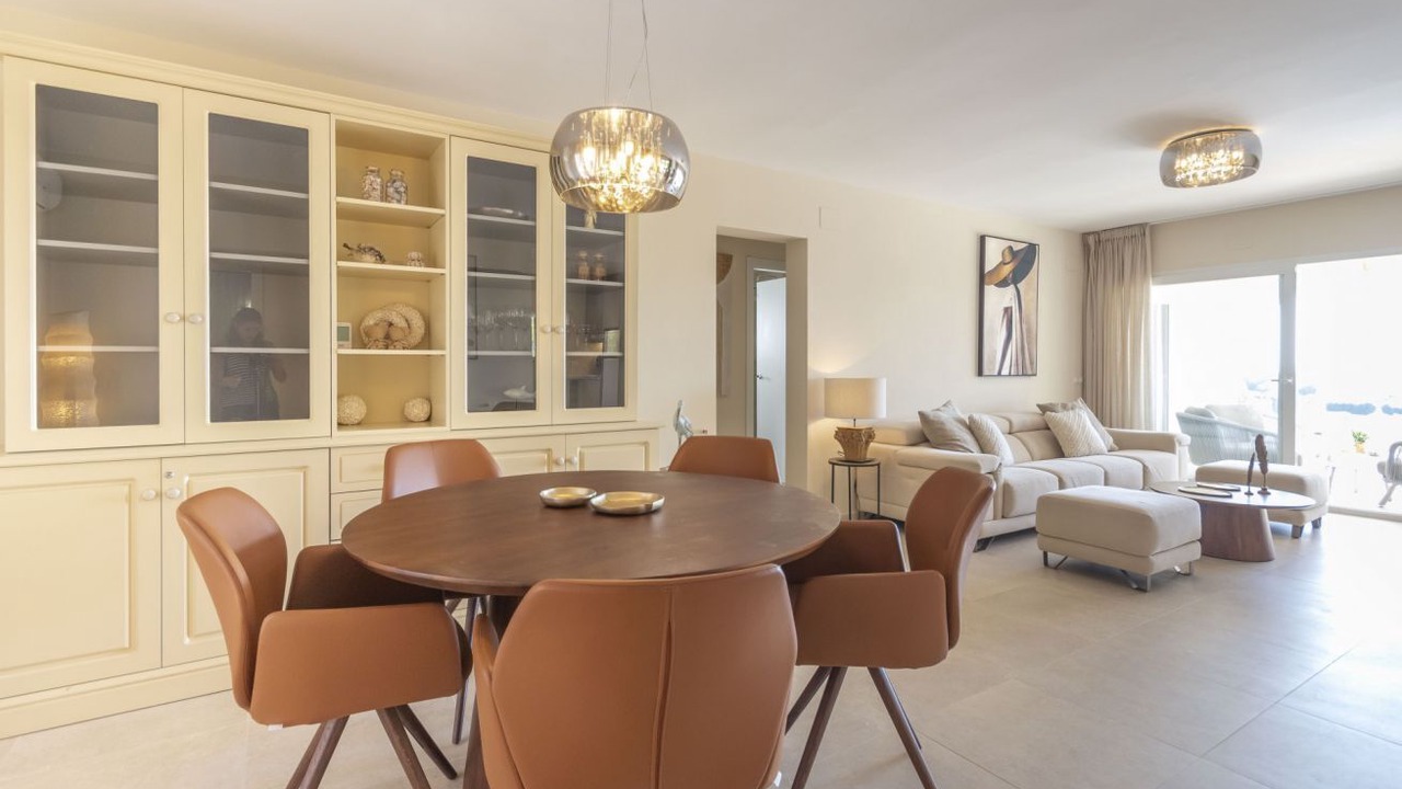 Photo of Others in Casas de Torrat