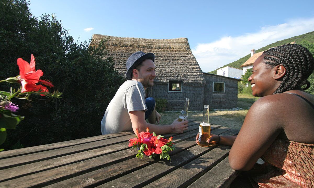 Photo of Outdoor in Los Canos de Meca