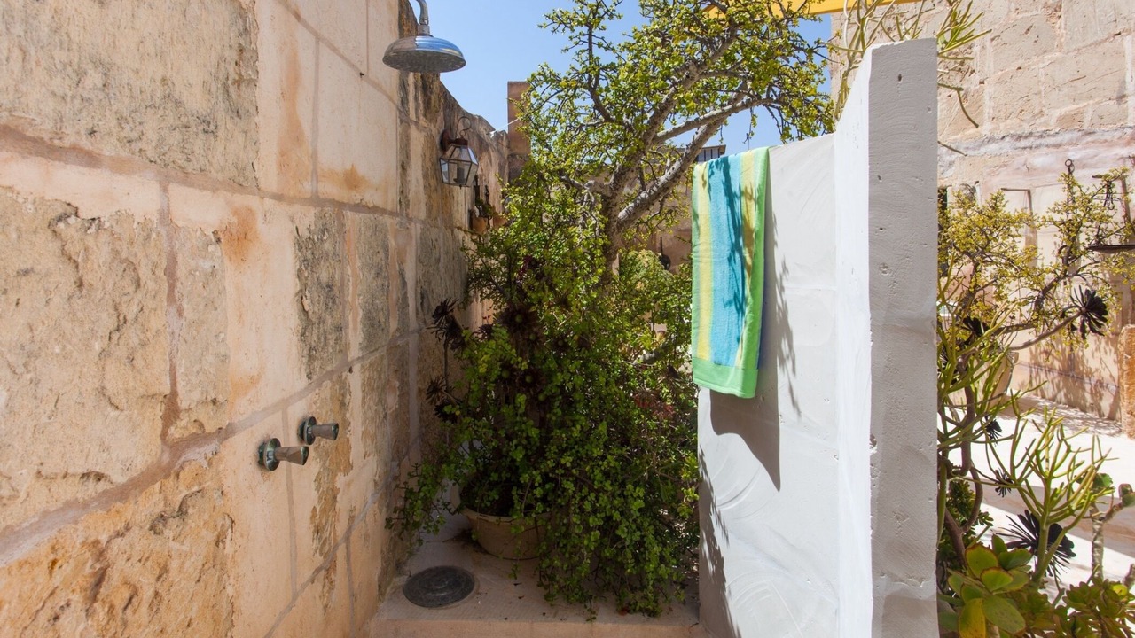 Photo of Outdoor in Ses Salines
