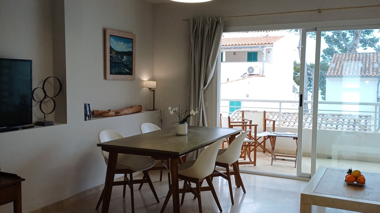 Photo of Others in Puerto de Pollensa