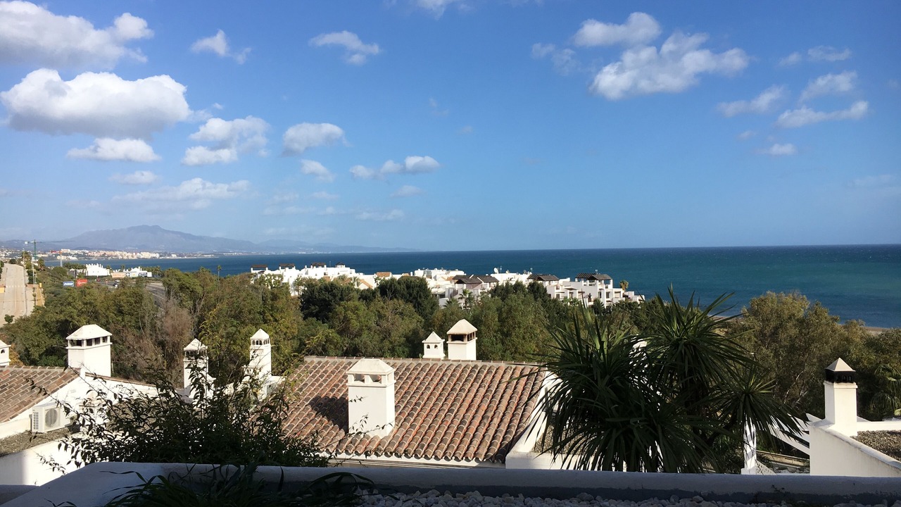Photo of Others in Bahia de Casares