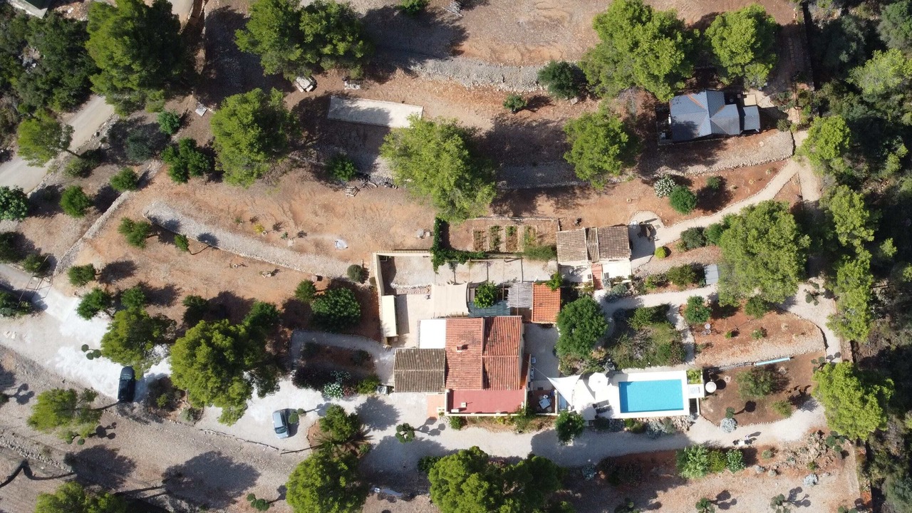 Photo of Others in Lliber