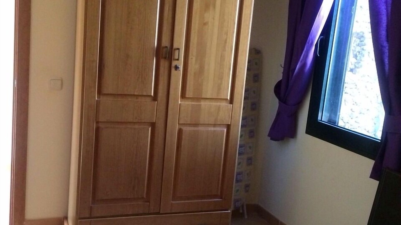 Photo of Bedroom in Geafond
