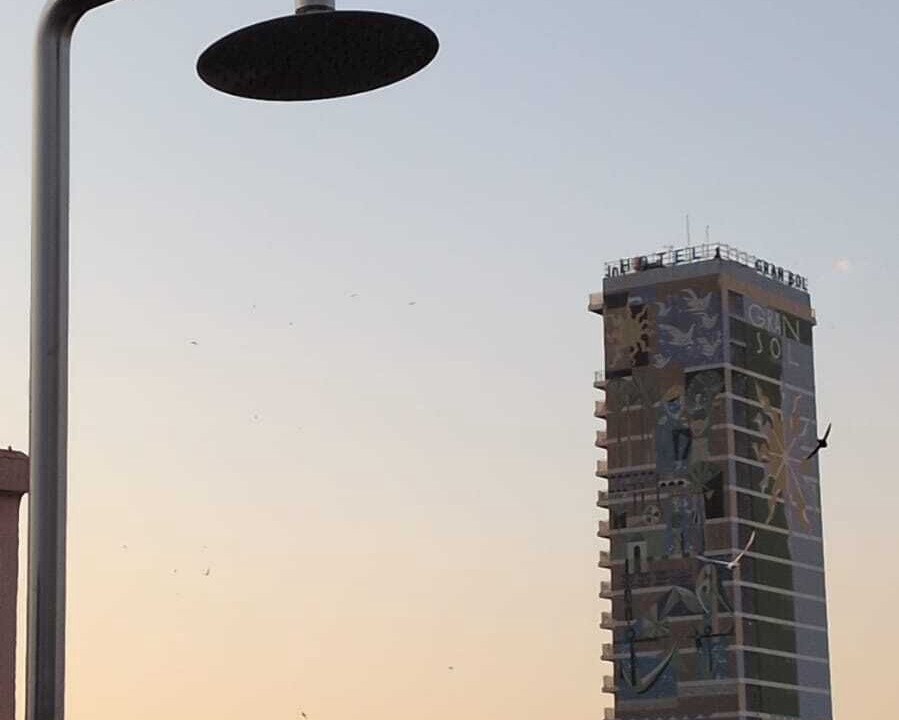 Photo of Others in Alicante City Centre