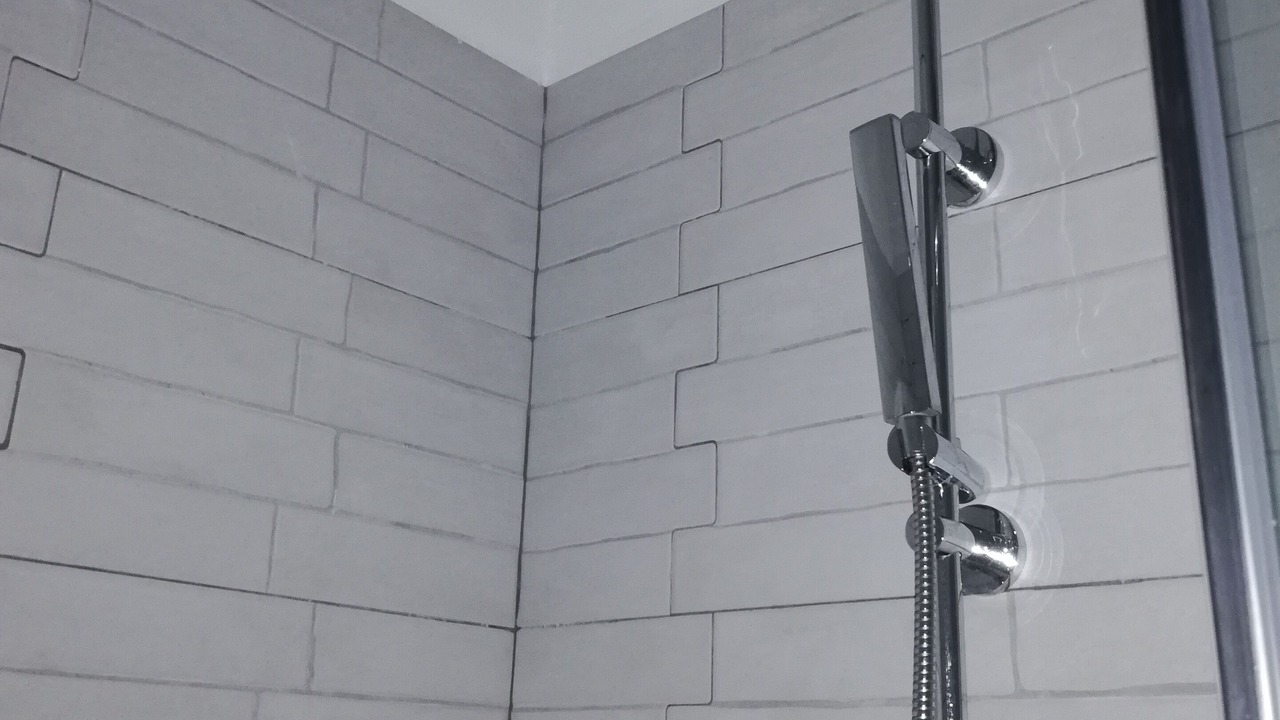 Photo of Bathroom in Tarajalejo