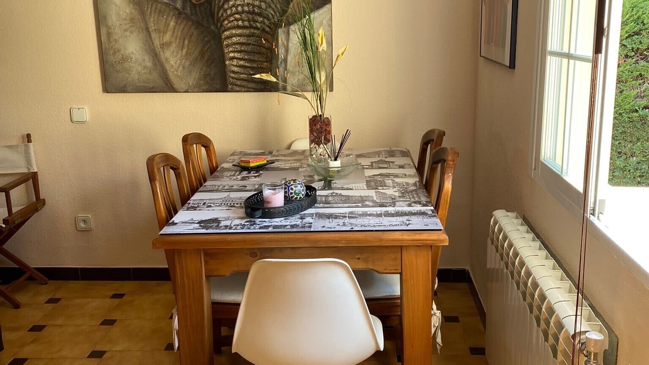 Photo of Others in Cadalso de los Vidrios
